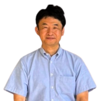 株式会社Bell保険オフィス代表