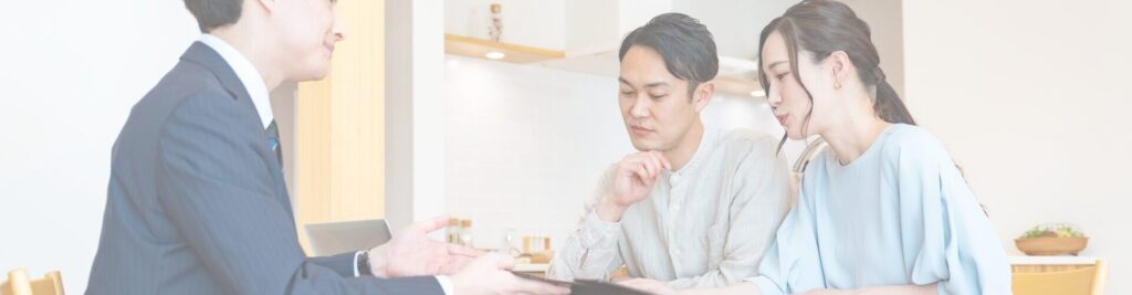 Bell保険オフィス|サービス案内